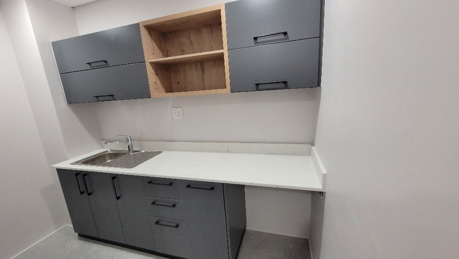 To Let Commercial Property for Rent in Stonewood Security Estate Western Cape